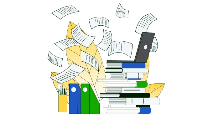 Arrivare alla conclusione del percorso universitario significa affrontare una fase diversa rispetto ...