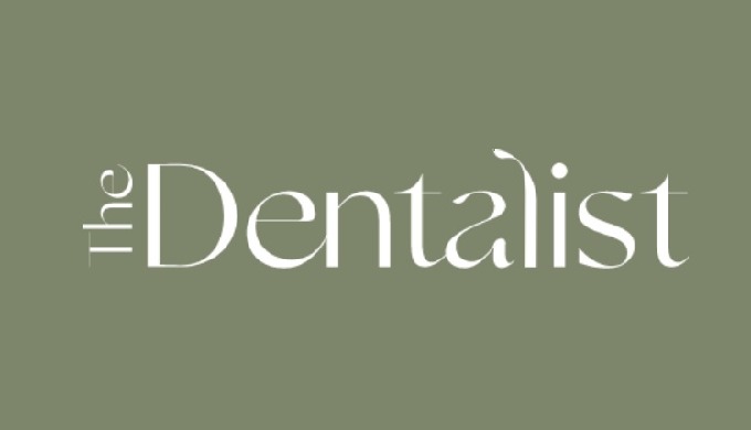Welcome to The Dentalist, your premier dentist in Loughborough! As the leading Loughborough dental p...