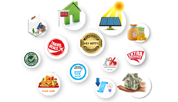 We offer free consultations to discover the best saving solutions for you. When it comes to saving m...