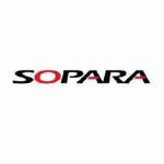 SOC SOPARA (SOPARA )