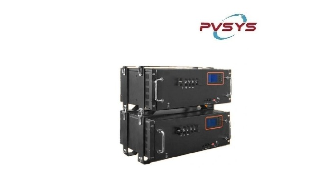 Introduction: This product is composed of high quality lithium iron phosphate batteries (by series a...