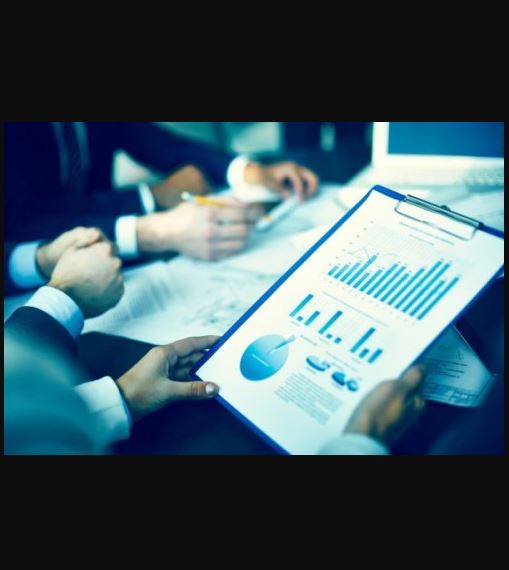 Pilotage de votre gestion commerciale avec ALTHAYS