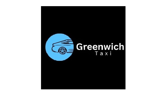 Welcome to Greenwich Taxi, your reliable taxi provider in Greenwich, its nearby areas, and beyond. W...