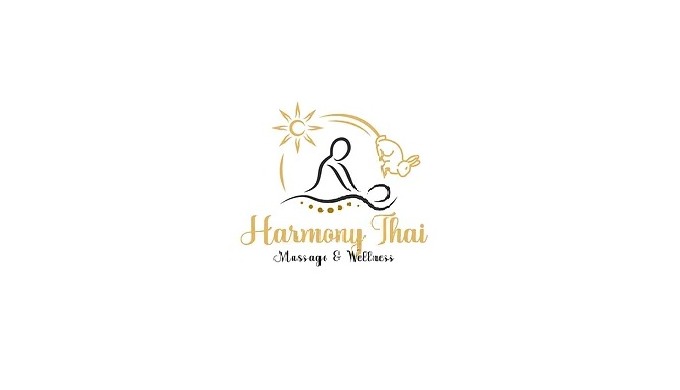 Visit Harmony Thai Massage and Wellness to experience the ultimate in relaxation or therapeutic mass...