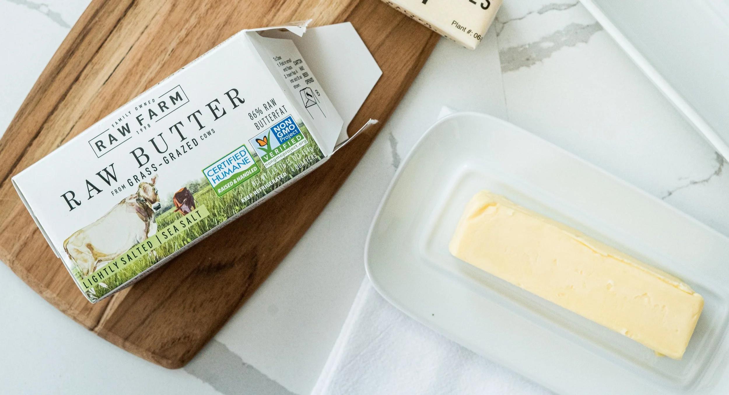 Bhole Baba Milk Food Industries (Dholpur) Private Limited produces Pasteurized Butter, a dairy sprea...