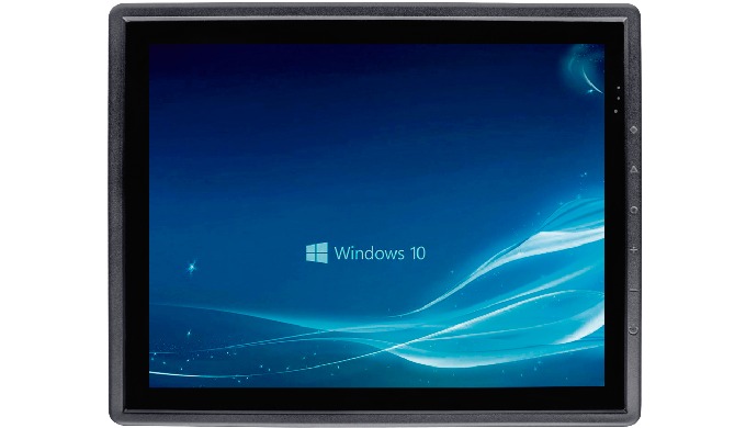 Los PC’s embarcados de JLT mobile se destacan por su gran robustez y resistencia, con un ínfimo índi...
