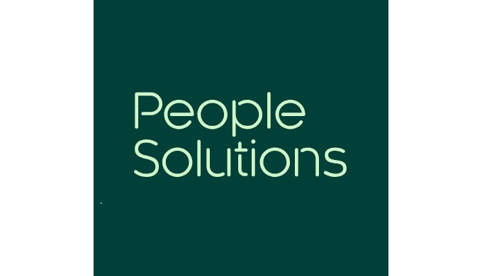 People Solutions is an organisational psychology consultancy based in Perth, Australia. They special...