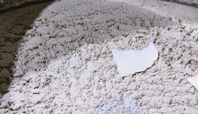 SP Enterprises Bangalore is a trusted supplier of specialty paper chemicals serving Kraft mills, wri...