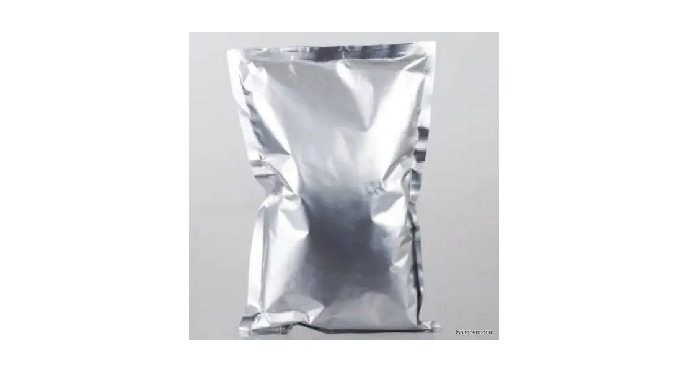 N-(BUTYLSULFONYL)-L-TYROSINE | CAS NO 149490-60-8