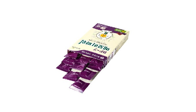 * Health functional ingredient, BF-7 - The first “individually-recognized type” to improve memory by...