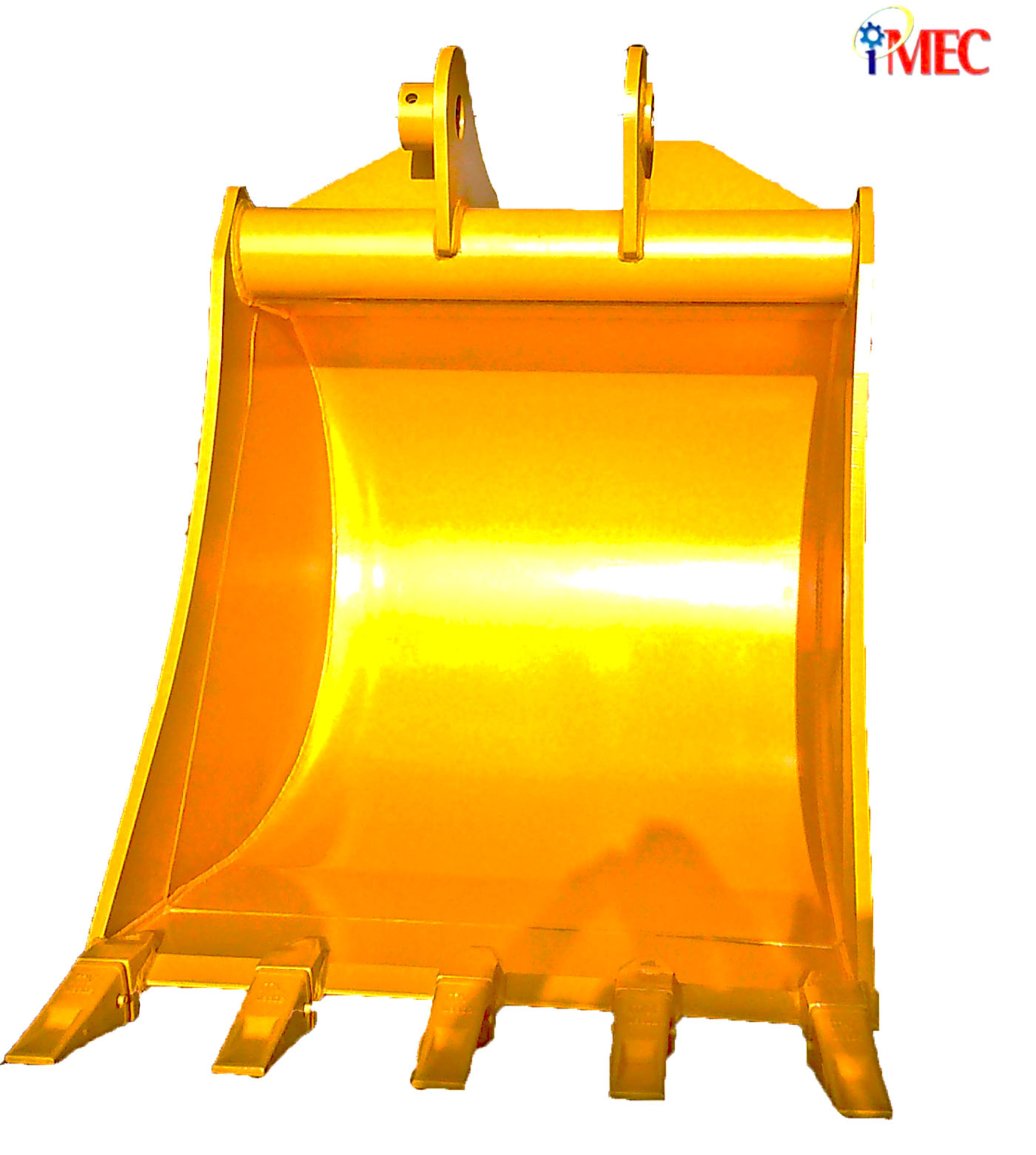 Producem cupe pentru incarcatoare, buldoexcavatoare si excavatoare de diferite dimensiuni cu sisteme...