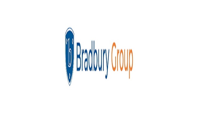 Steel Security Doors - Bradbury Group have been designing and producing industry-leading security so...