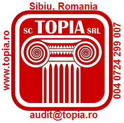 Experienced since 1997 in one of the Big Four, financial audit of multinationals consolidation repor...