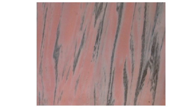 Sai Marble & Granite is the best granite company in India. They have a range of colors and finis...