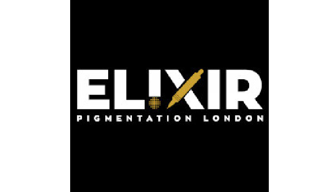 Here, at Elixir Pigmentation, we believe that the Elixir of life can be restored. Both beauty and yo...