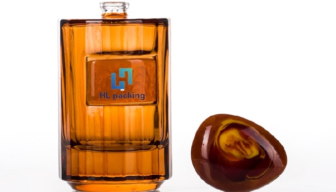 Product Name :Perfume Glass Bottle for Perfume Cap Sealing Type: PUMP SPRAYER Cap Material :PLASTIC ...
