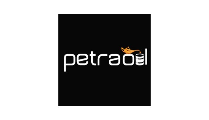 PETRA OIL IS A BITUMEN MANUFACTURING COMPANY BASED OUT OF DUBAI, UAE WITH ITS BITUMEN PLANT IN FUJAI...