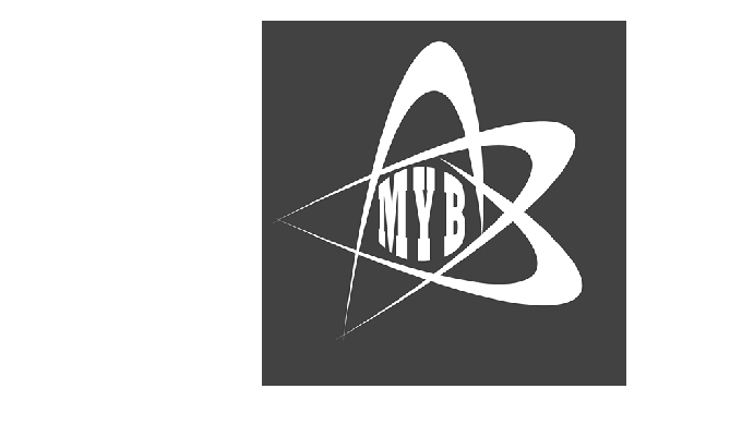 MybTechnology