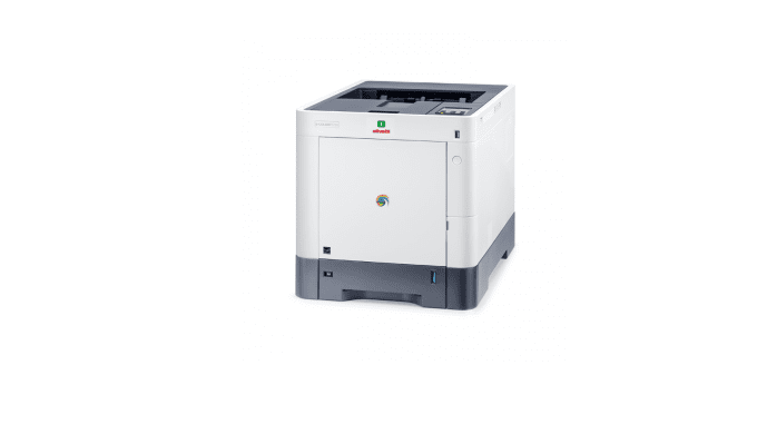 Munster Business Equipment is the best supplier of office equipment like Multifunction Printer, Digi...