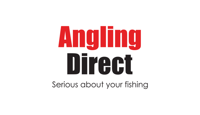 Experience the best in fishing gear and advice at Angling Direct in Norwich! We are the ultimate fis...