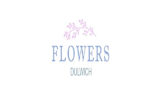 Get the best flower delivery in Dulwich SE21 by choosing us to prepare a great flower gift for your ...