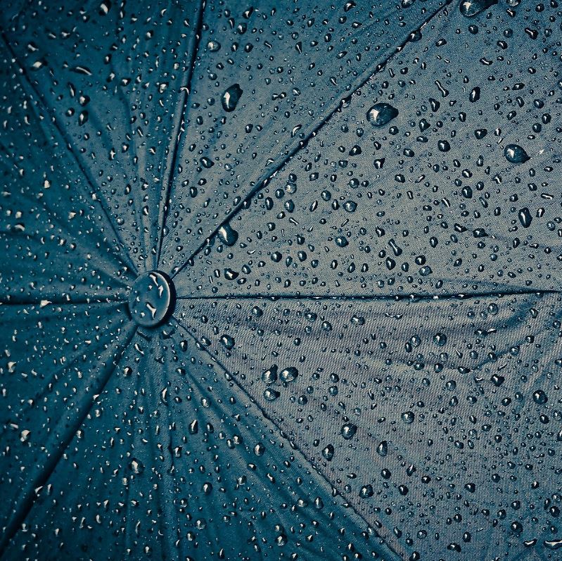 Revêtement SOUPLETHANE 5 AMIANTE