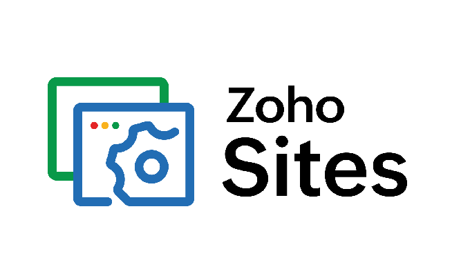 Zoho Sites helps you build beautiful websites in just a few clicks. We provide responsive templates ...