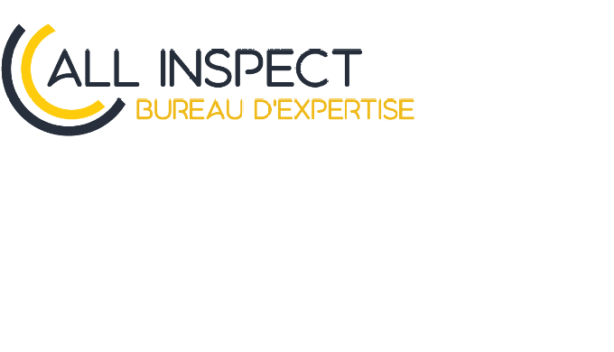 expertises et controles techniques
