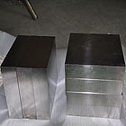 titanium