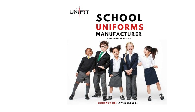 We have a collection of a variety of fabric which would be most preferred by international schools a...