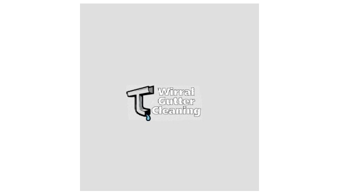 Top Quality Gutter Cleaning in Wirral. If you need gutter cleaning in Wirral you’ve come to the righ...
