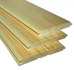 Parametri tehnici: Lambriu Lambriu din pin /Brad Cat AB, 18 мм х 96 мм, l = 4-5-6м Lambriu din pin /...