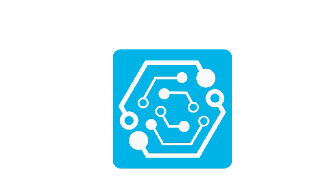 Bundle has delivered productivity gains to the laundry industry for more than 15 years. Our software...
