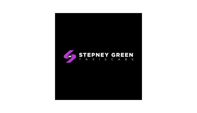 Stepney Green Taxis Cabs offers a trusted and efficient minicab service in Stepney Green, covering b...