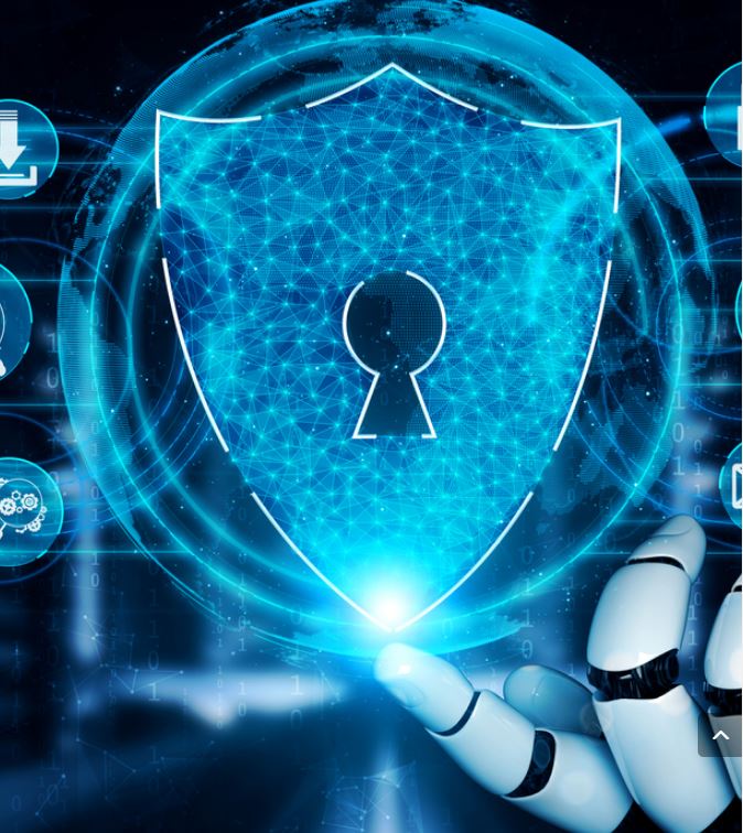 DIGITALITY, votre partenaire de proximité depuis plus de 20 ans, propose un service dans la cyberséc...