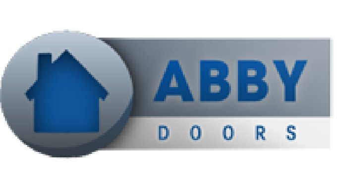 Abby Doors offer a range of garage door services including garage door installations and garage door...