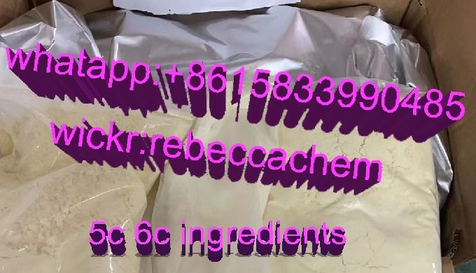 whatapp:+8615833990485 wickr:rebeccachem Free of customs clearance, Double ...