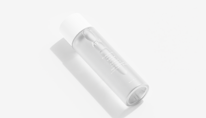 Ayul Pure Toner | Maine Sea Toner The First Step of Skincare Clear and Pure Ayul Toner Made With Min...