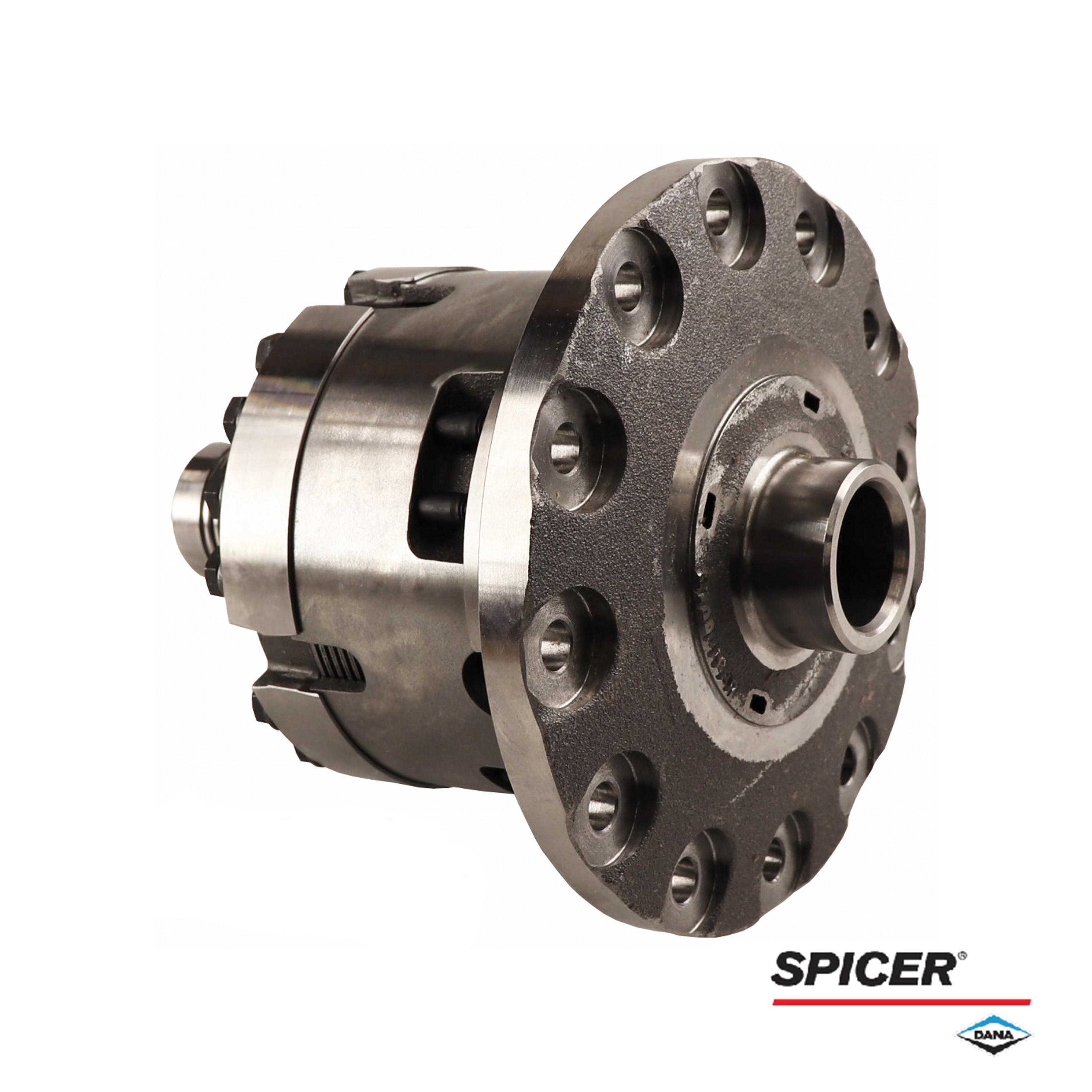 Apex Transmission Private Limited is a trusted manufacturer and supplier of high-precision automotiv...