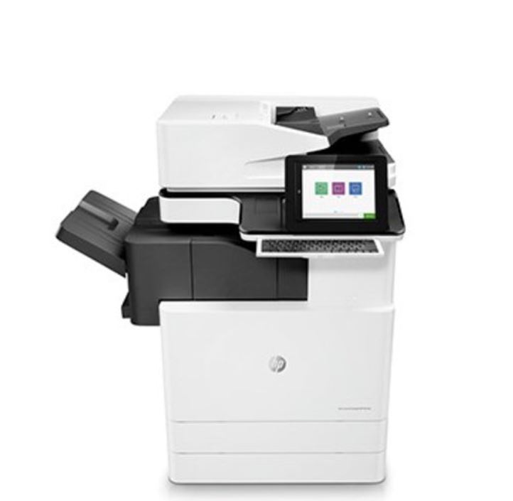 B&B SOLUTIONS distributeur, agréé HP, KYOCERA, EPSON ET LEXMARK, vous présente la multifonction ...