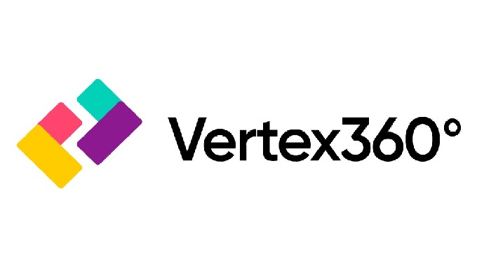 Vertex360 is a robust NDIS software designed to enhance the efficiency of disability support service...