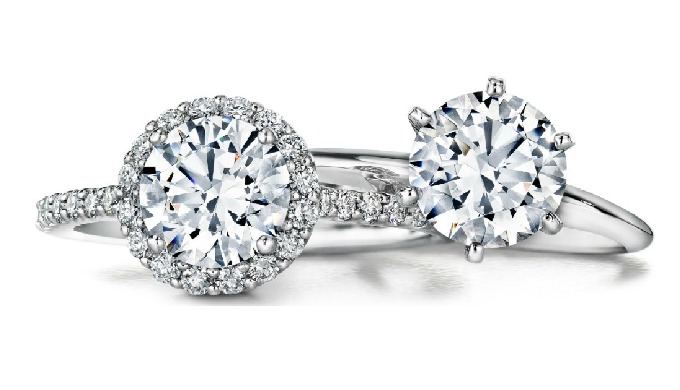 Thank You for visiting Diamond Exchange Houston. If you looking for the best place to buy engagement...