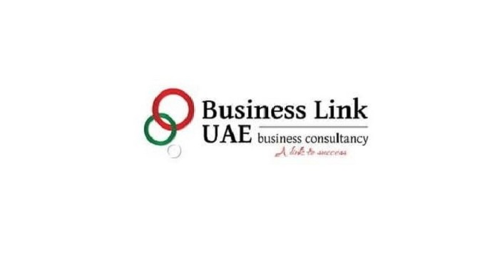 Our Services ‘Mainland Business Setup, Free Zone Company Setup, Offshore Business Setup, Company For...