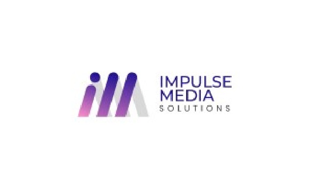 We are a digital marketing agency based in UAE, providing Web Development, designing, and all kinds ...