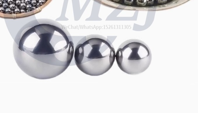Description steel ball stainless steel ball Stainless steel shot stainless steel bead SS steel ball ...