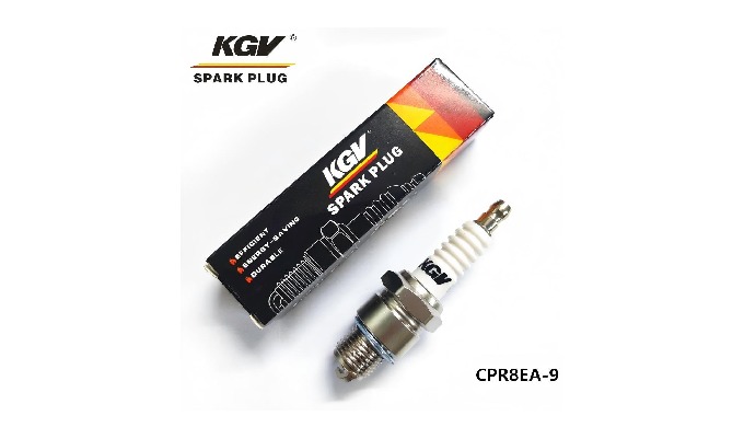 Our products are covering in the area of automobile, motorcycle and gardeni...