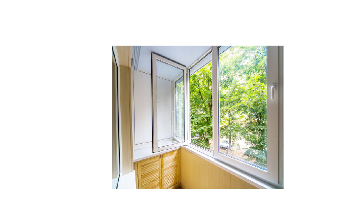 classic design in fenestration is the casement windows. These windows offer better sound reduction t...