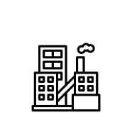 Mobilisation de plan de relance pour entreprise privée