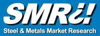 SMR - Steel &amp; Metals Market Research GmbH