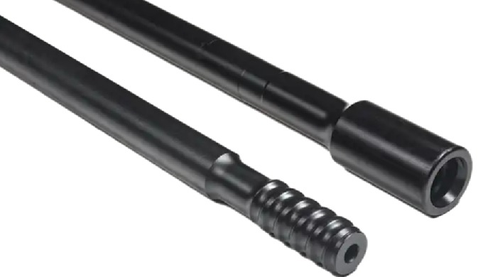 Warranty 6 Months Applicable Industries Retail, Construction works , Energy & Mining Weight (KG)...